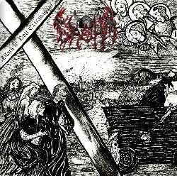 Grohm : Black n' Roll Extravagant